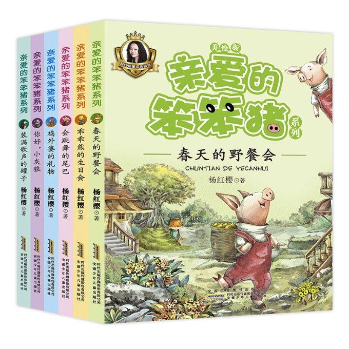 为什么4g网络越来越慢?