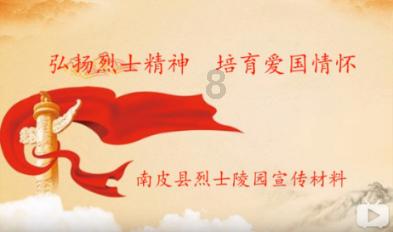 火柴人生存挑战2
